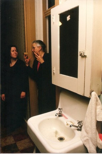 67667_484165360090_2756783_n